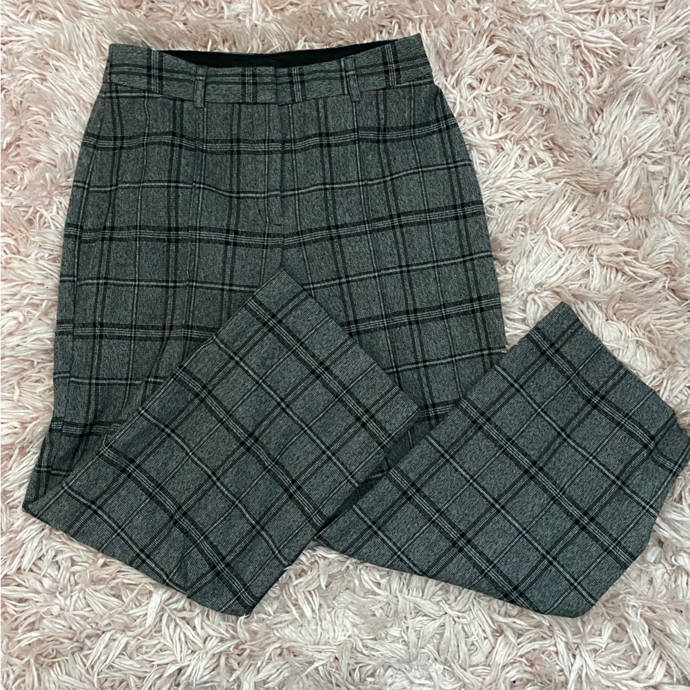 Dress Pants